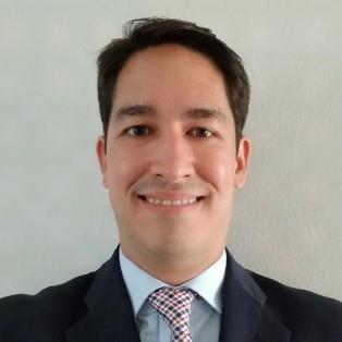 Hector Plaza