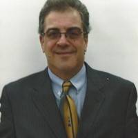 Kurt Eisinger