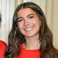 Laylyn Singleton