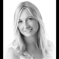 Thaylene Pinnick Mickley