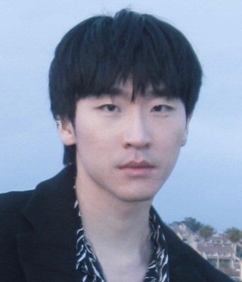 JEREMY LI