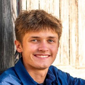 Colby Dean