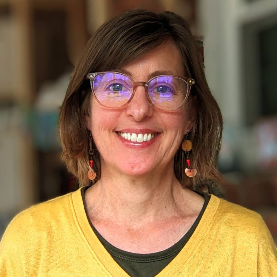 Eileen Schurer