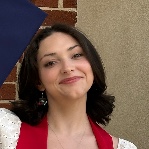 Lydia Milam