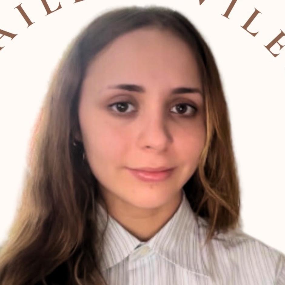 Hailey Aviles
