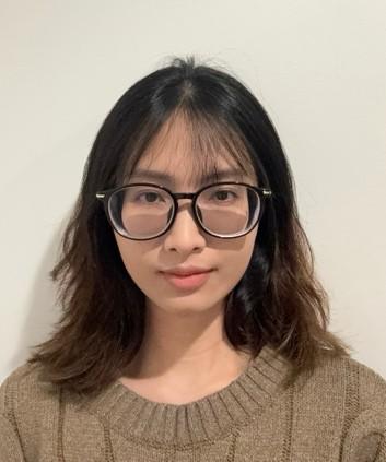 Khanh Linh Cao
