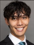 Brian Lu