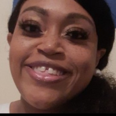 SHEQUENDOLYN GUNN