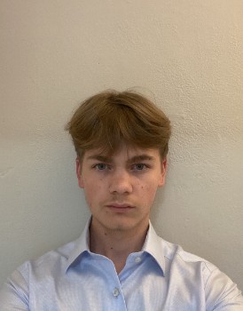 Nikita Kurlupov
