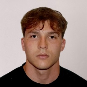 Angelo Mazzoleni Ferracini