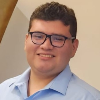 Diego Mrtínez Jiménez