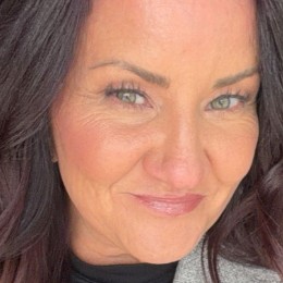 Mandy Draney