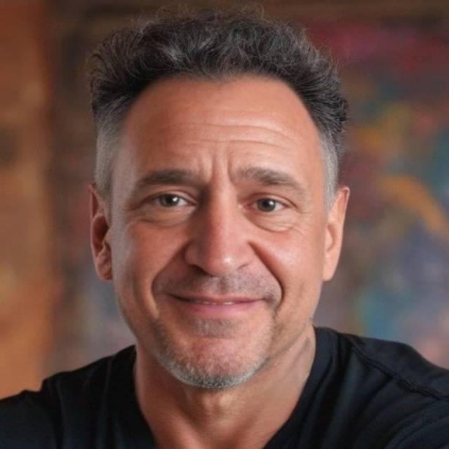 Matt Tudisco