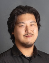 Ricky Kim