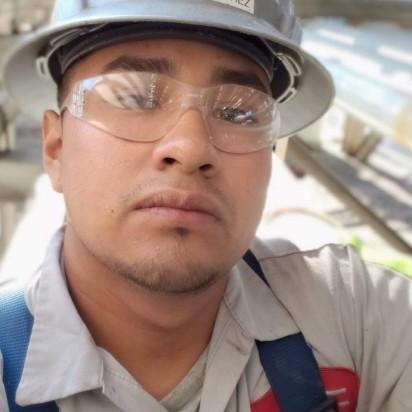Leonardo Sanchez