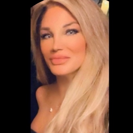 Jennifer Doss