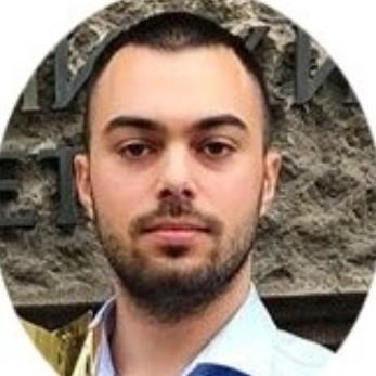 Igor Milanovic