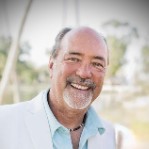 John Singer