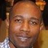 FODAY HARRIS