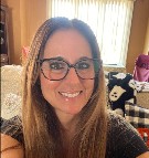Jennifer Brennan