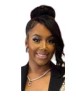 Ta'Coya Johnson