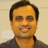 Rajashekar L