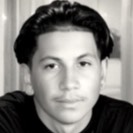 Fabian Delgado