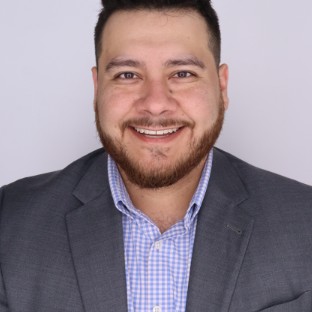 Justus Ortiz