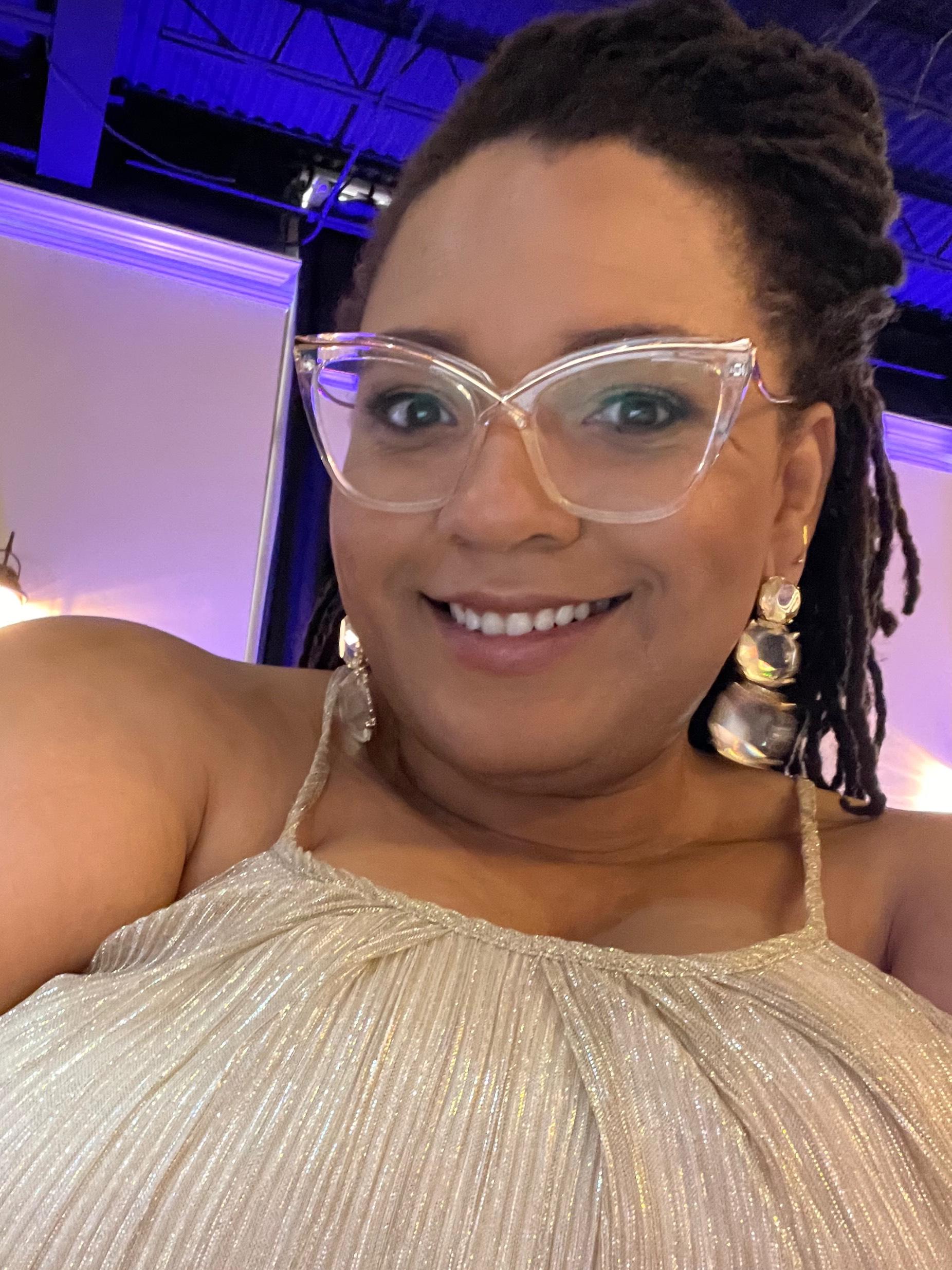Deedee Evers