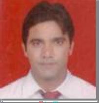 Vinesh Kumar