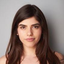 Pebbles Gonzalez