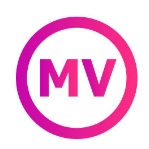 MARJORIE VINDEL