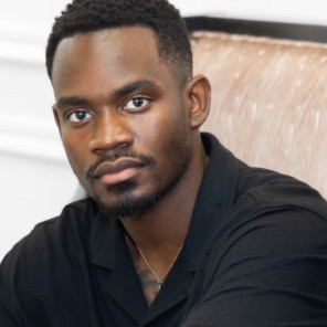 Mike Louis