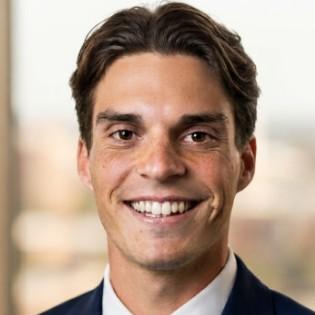 Jip Van Den Essen