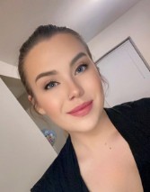 Celeste Anderson