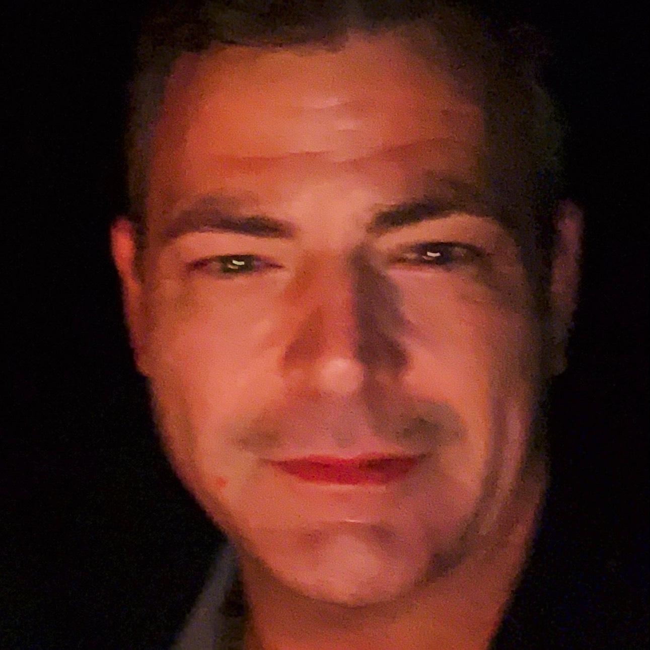 H. Cliff Whittaker