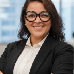 Giada Violino