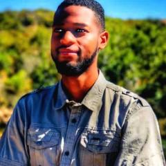 dennis chakandinakira