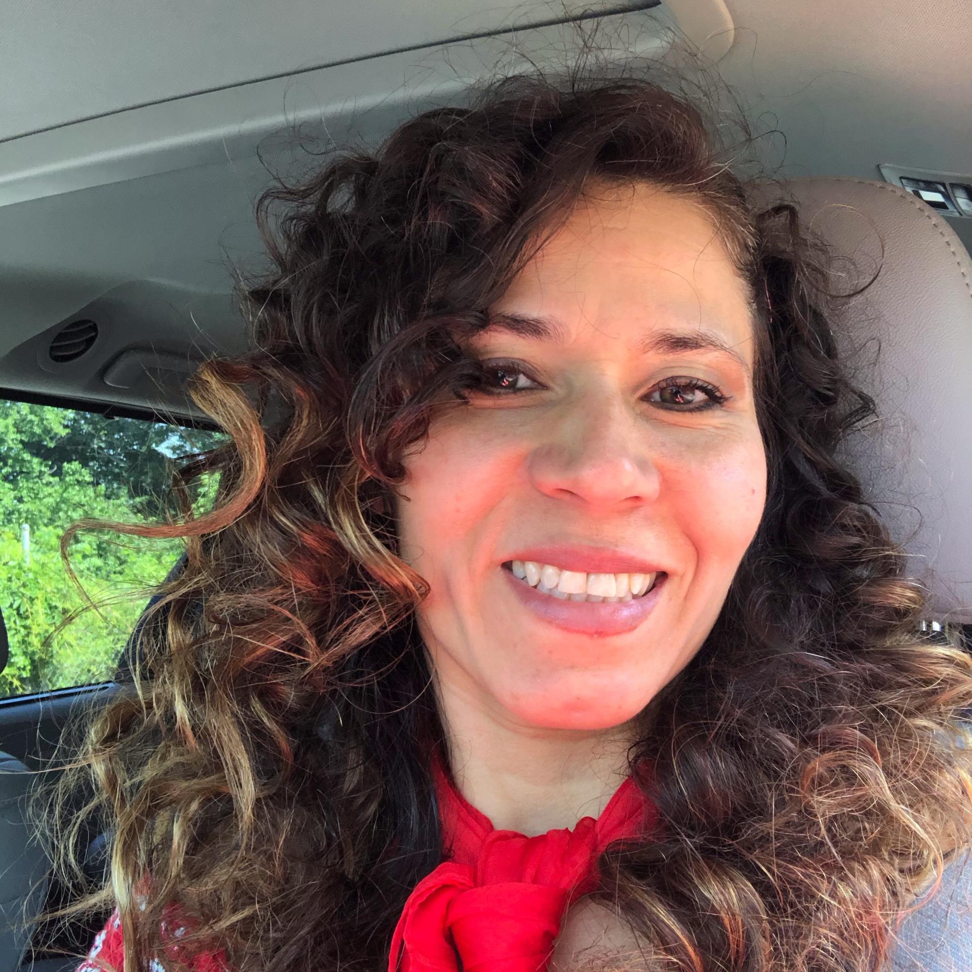 Ada R Vazquez Vargas