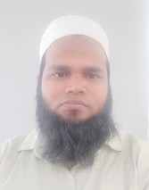 Tausif Ali