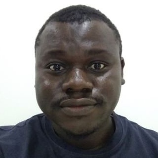 Hammed Kolawole