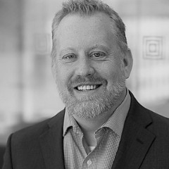 ERIC J. FAUERBACH