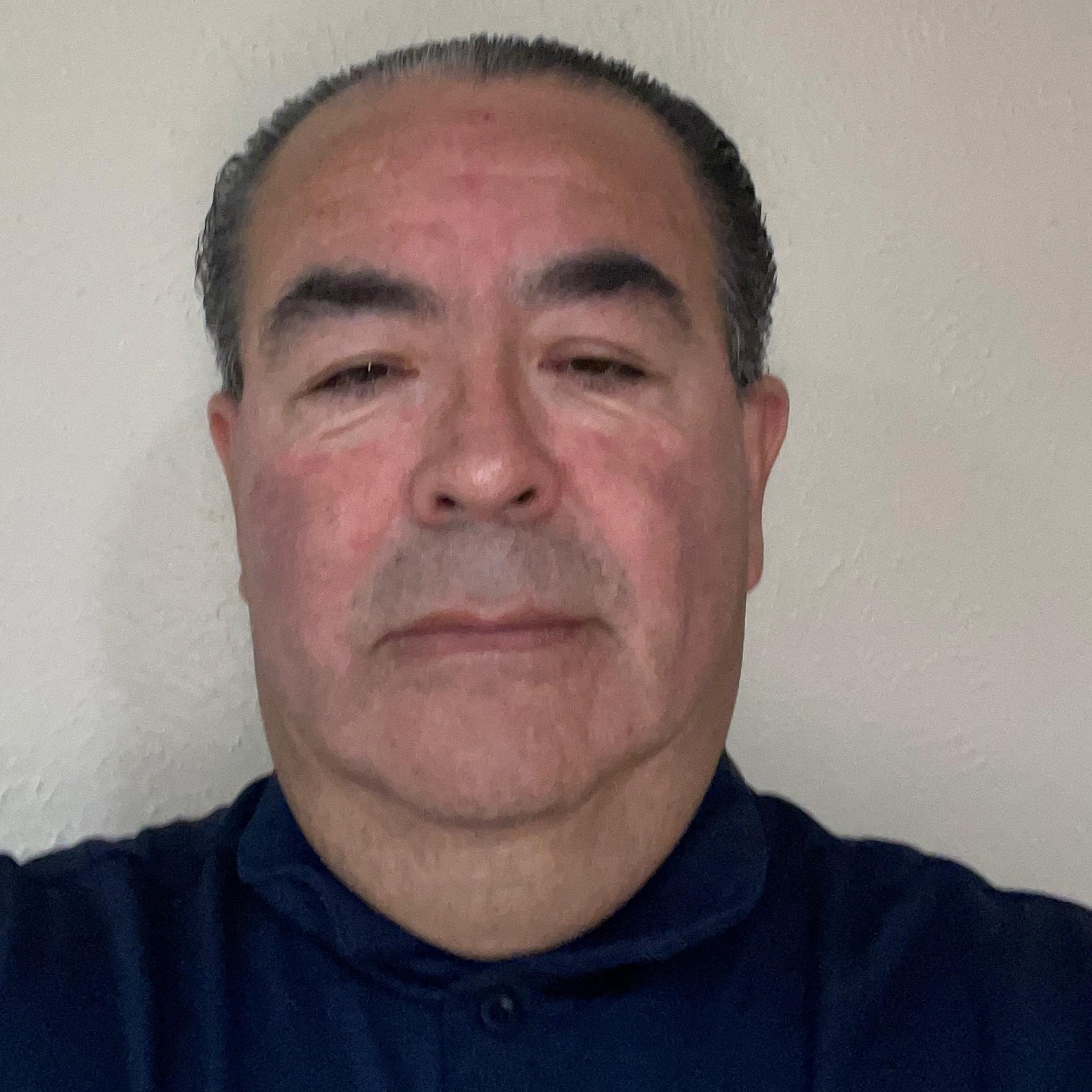 Jose Garcia