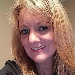Donna Sims