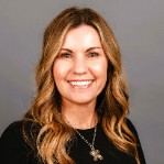 JIL BOSKOVICH