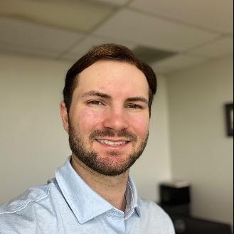 Bryce Mohon