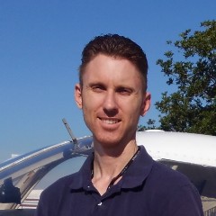 TIMOTHY MOEHNKE