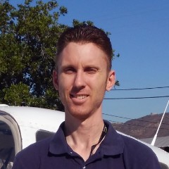 TIMOTHY MOEHNKE