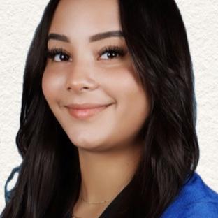 Wirlein Ortiz