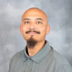 Michael Soto
